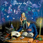Mago De Oz- La Leyenda De La Mancha