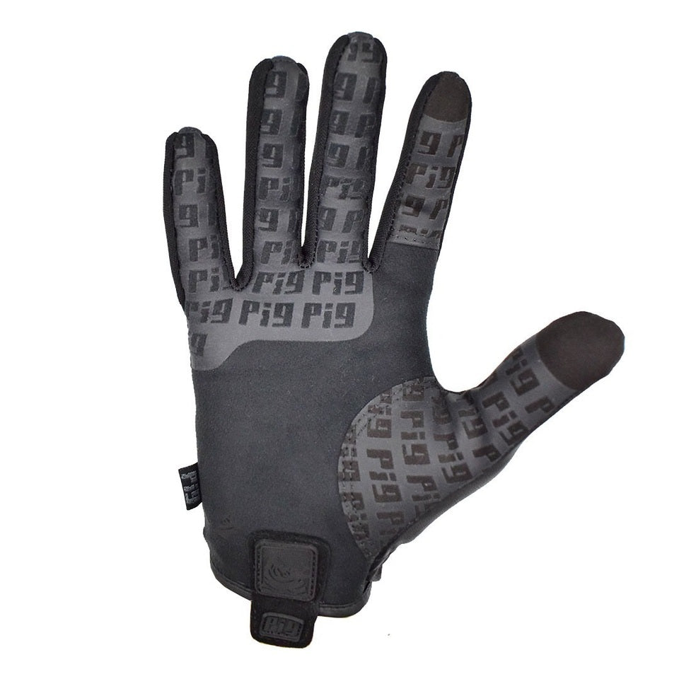 PIG Executive Glove