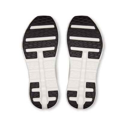 On Running Men's Cloudtilt Shoes - Sand / Dew
