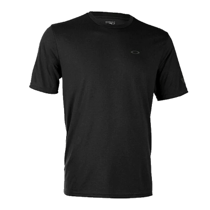 Oakley SI Action Tee