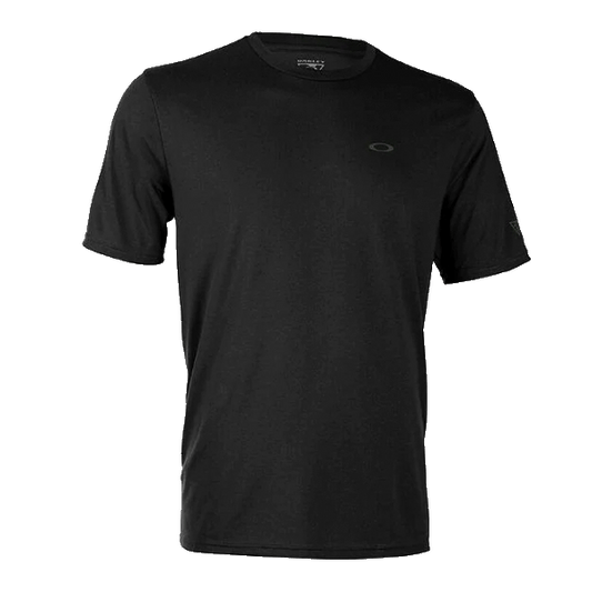 Oakley SI Action Tee