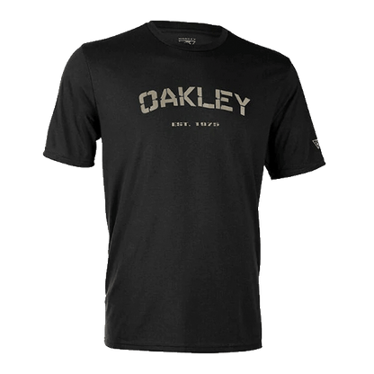 Oakley SI Indoc Tee