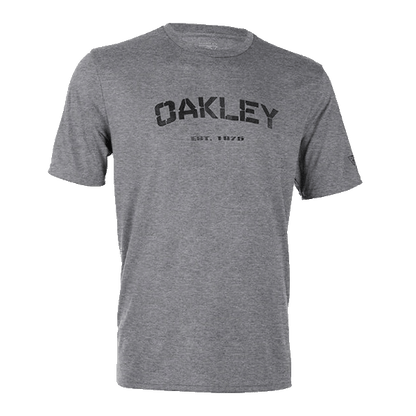 Oakley SI Indoc Tee