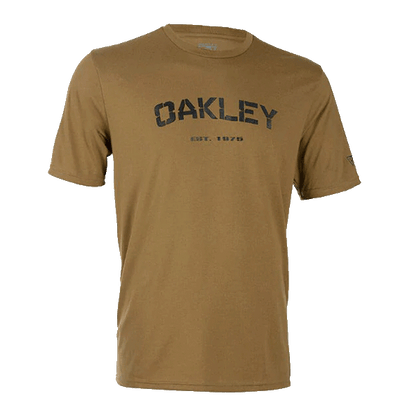 Oakley SI Indoc Tee