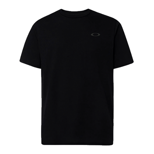 Oakley SI Flag Tee