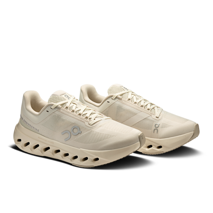 On Running Women's Cloudsurfer Next Shoes - Dew / Dew