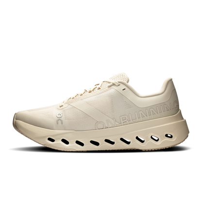 On Running Women's Cloudsurfer Next Shoes - Dew / Dew