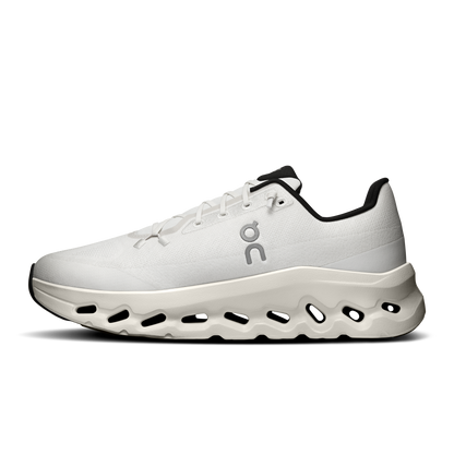On Running Men's Cloudtilt Shoes - Pearl / Ice