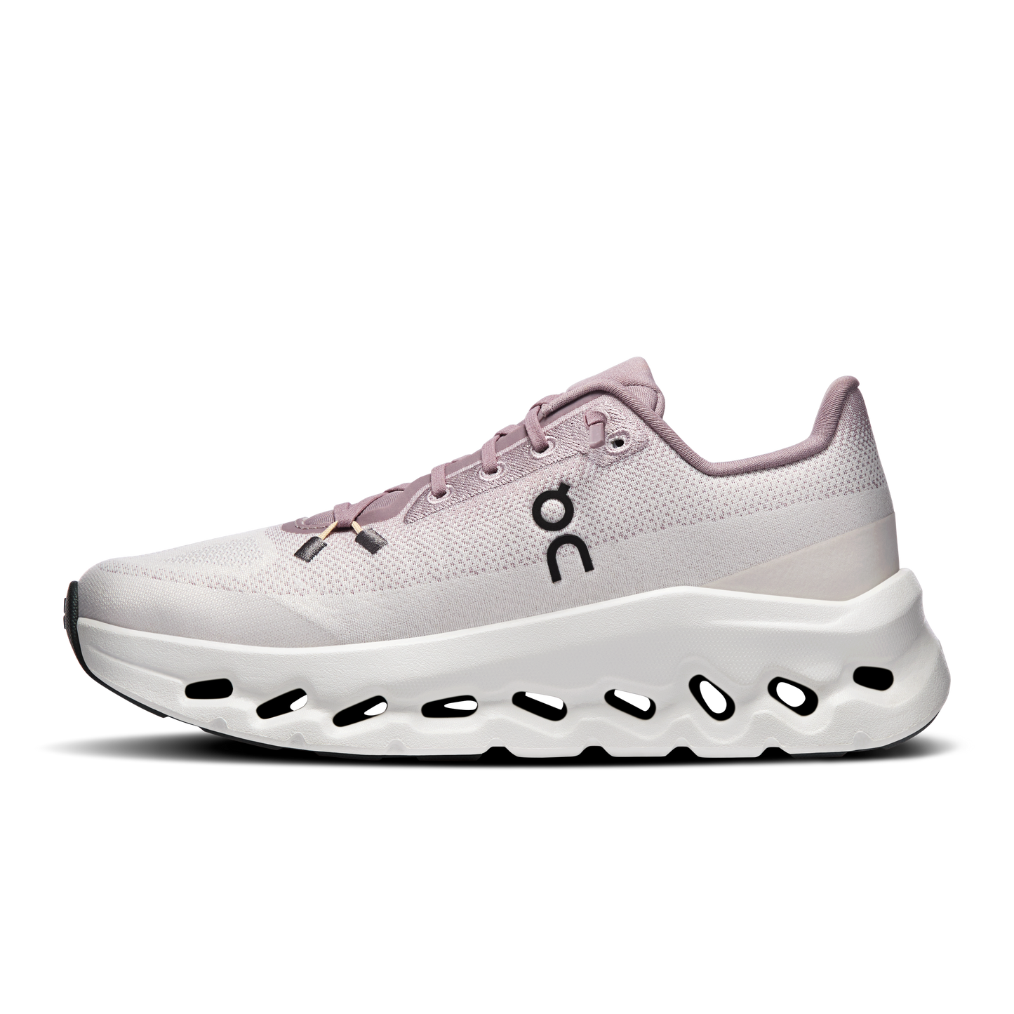 On Running Women's Cloudtilt Shoes - Heron / Dew