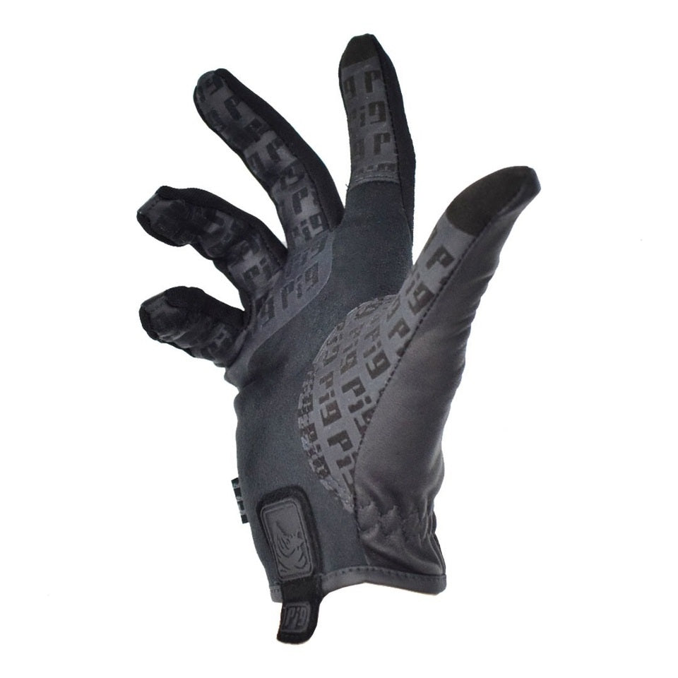 PIG Executive Glove