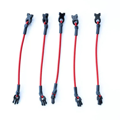 Arcane Standard 6" ArcBand
