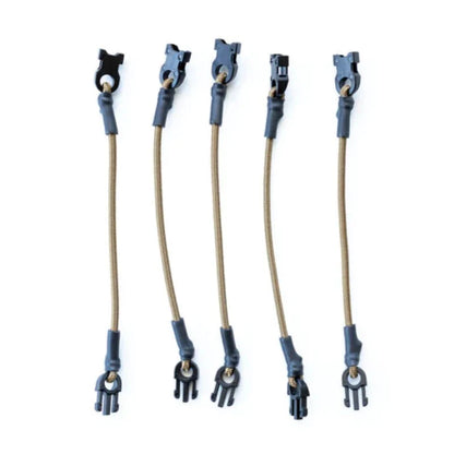 Arcane Standard 6" ArcBand