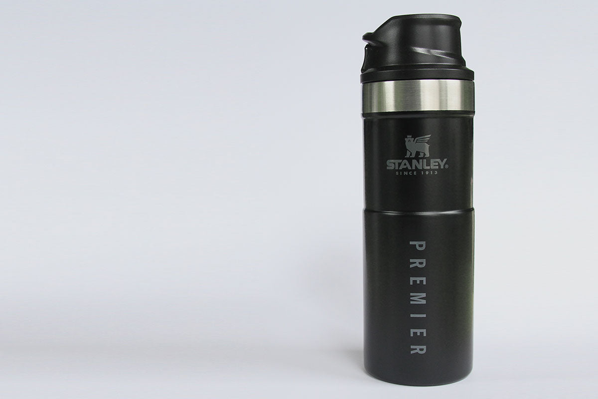 16oz Icon Insulated Mug