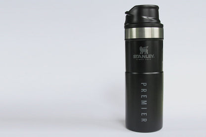 16oz Icon Insulated Mug