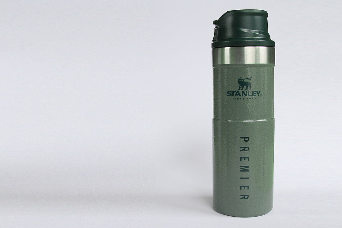16oz Icon Insulated Mug