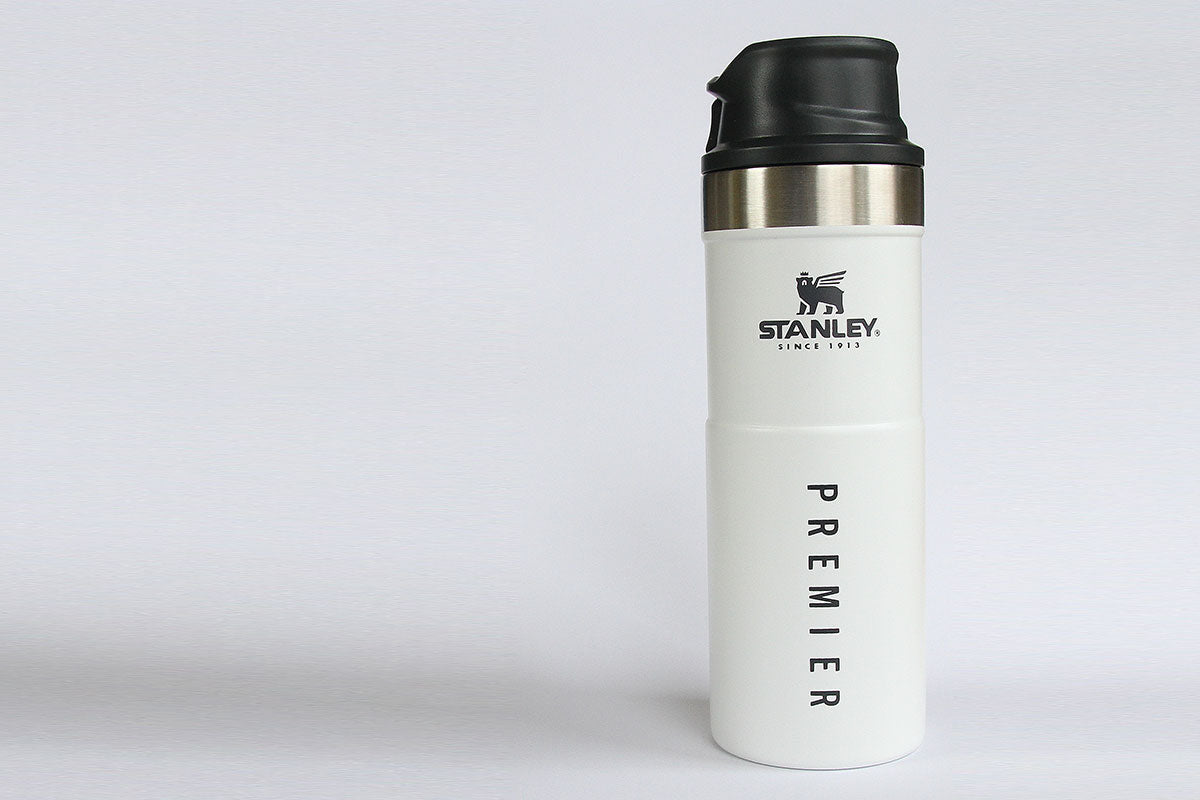 16oz Icon Insulated Mug
