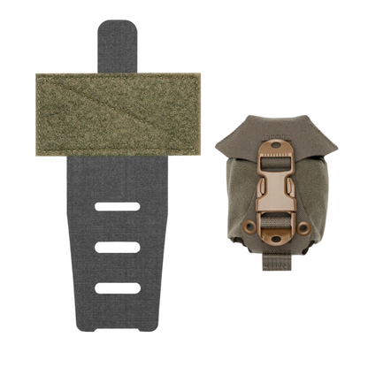 Ferro Concepts Frag Bag