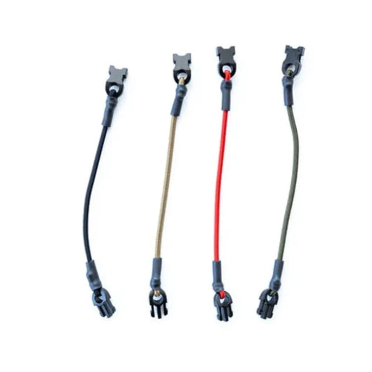 Arcane Standard 6" ArcBand