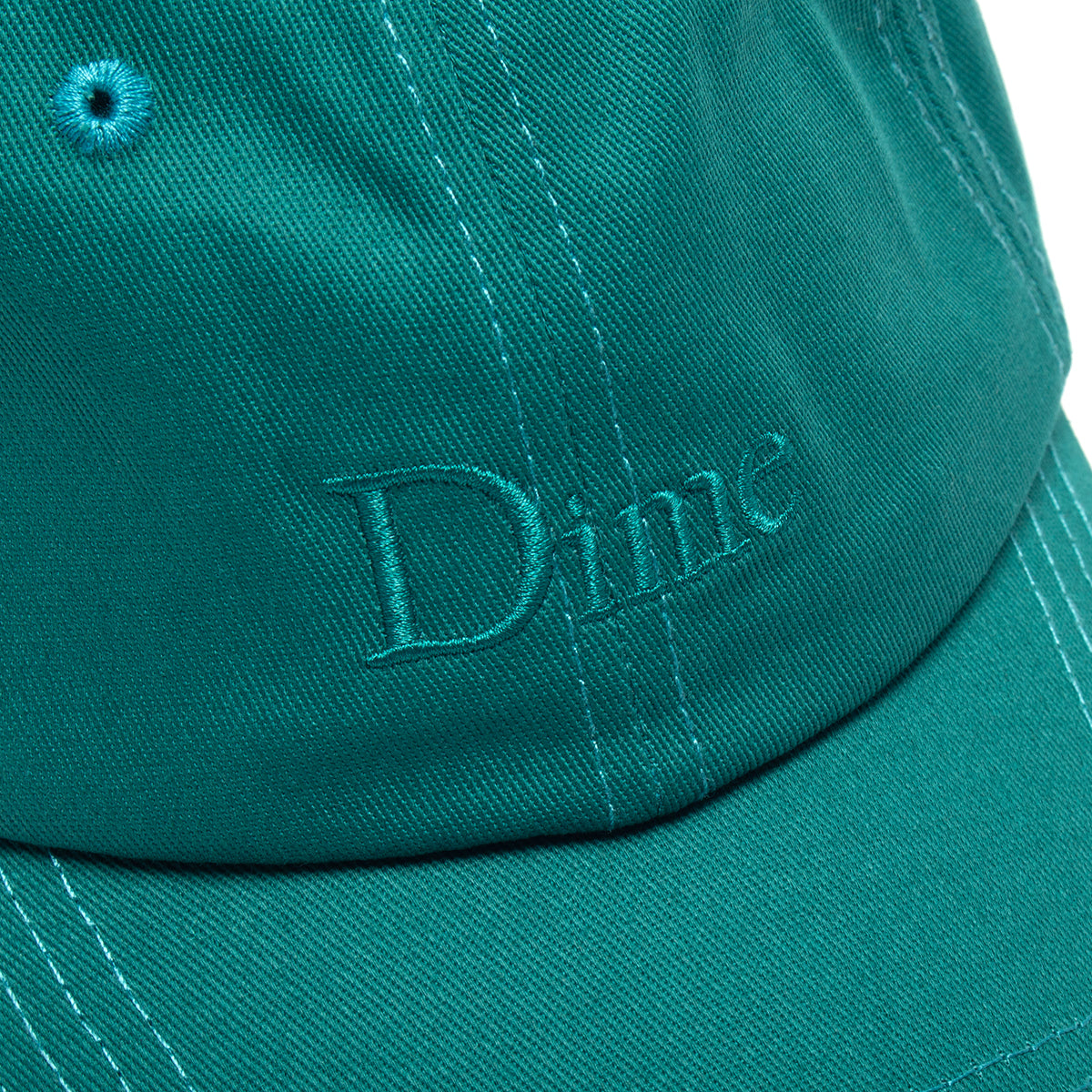 Classic Low Pro Cap