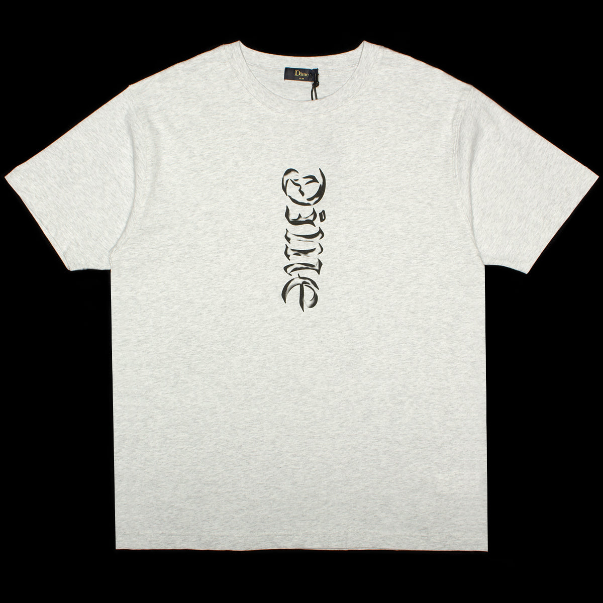 Vert T-Shirt