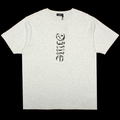 Vert T-Shirt