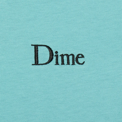 Classic Small Logo T-Shirt