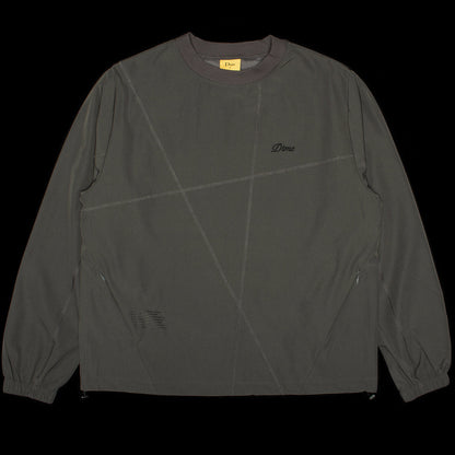 Tech Crewneck
