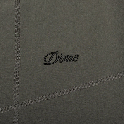 Tech Crewneck