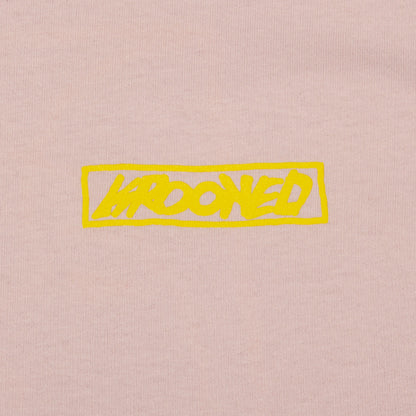 Moonsmile T-Shirt