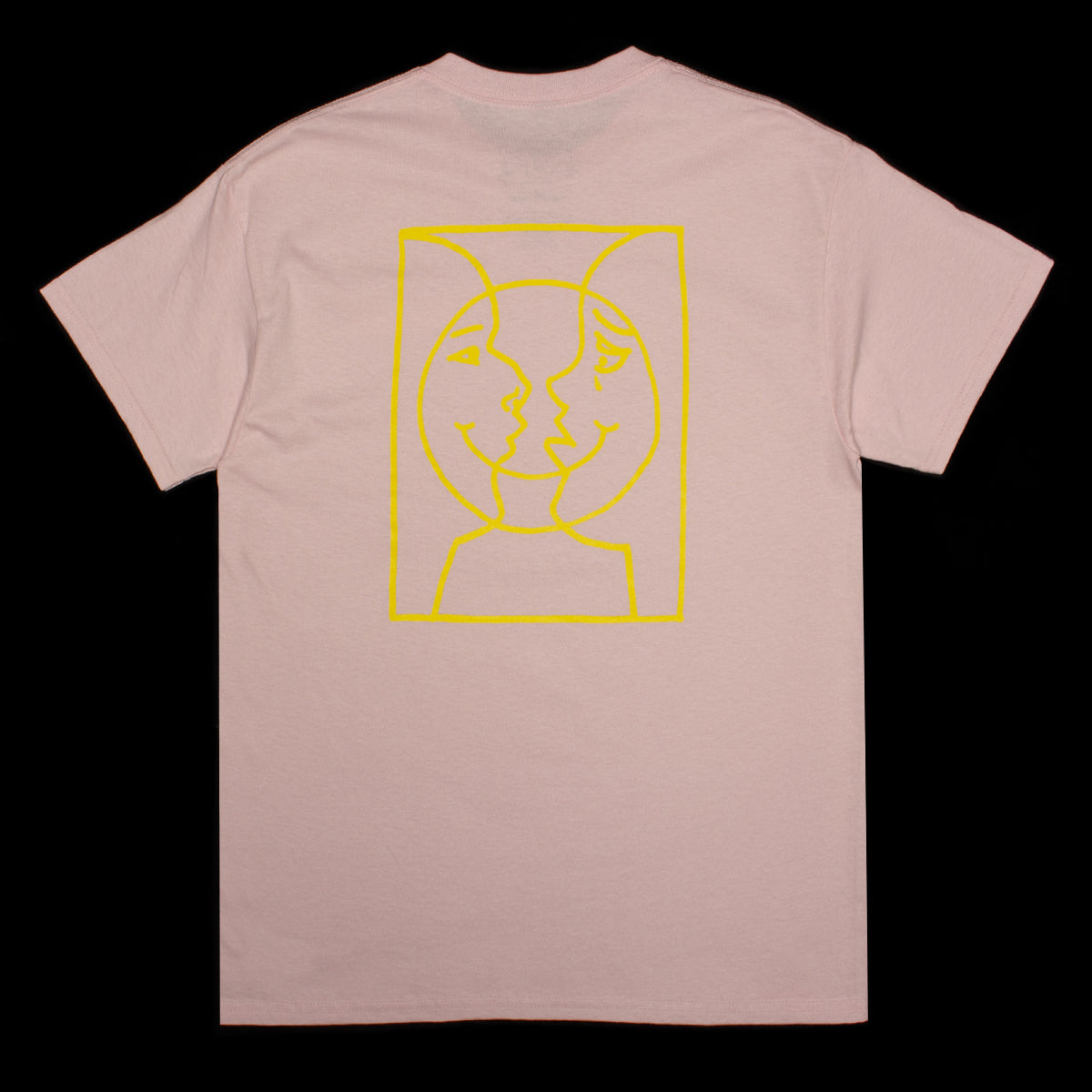 Moonsmile T-Shirt