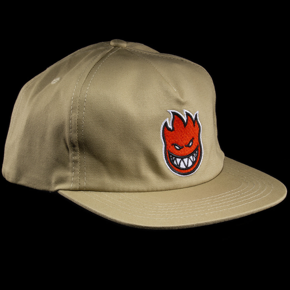 Lil Bighead Fill Hat