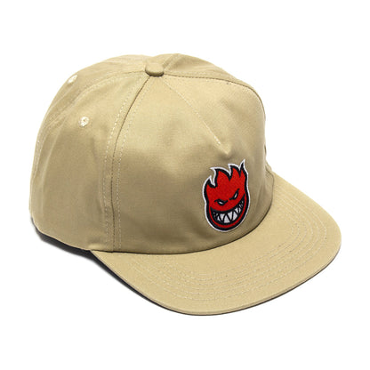Lil Bighead Fill Hat