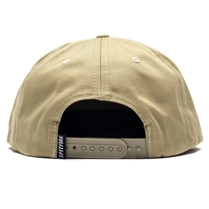 Lil Bighead Fill Hat