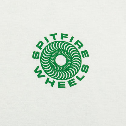 Classic '87 Swirl T-Shirt
