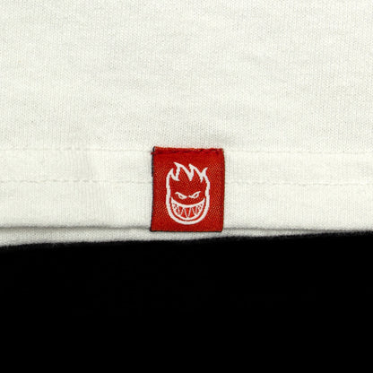 Classic '87 Swirl T-Shirt