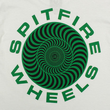 Classic '87 Swirl T-Shirt