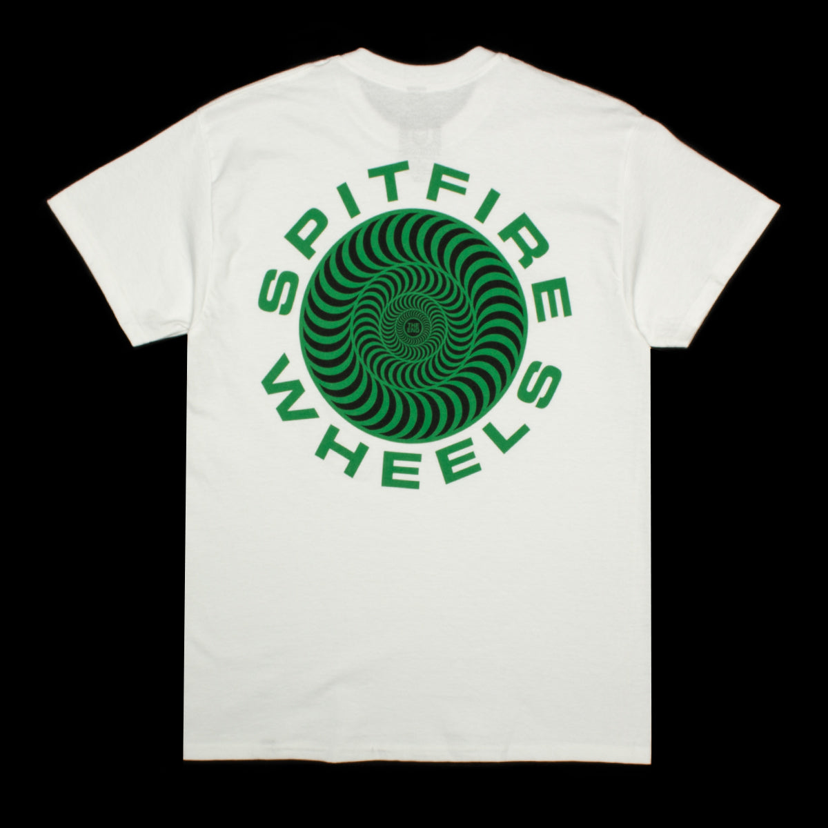 Classic '87 Swirl T-Shirt