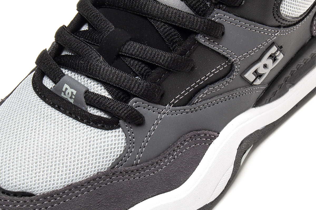 Ascend S