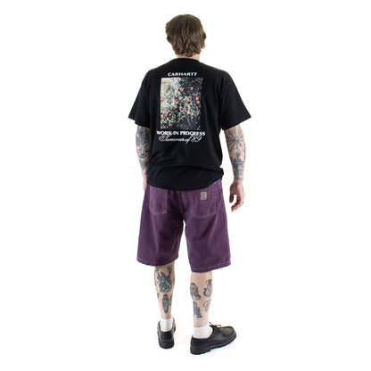 Brandon Short