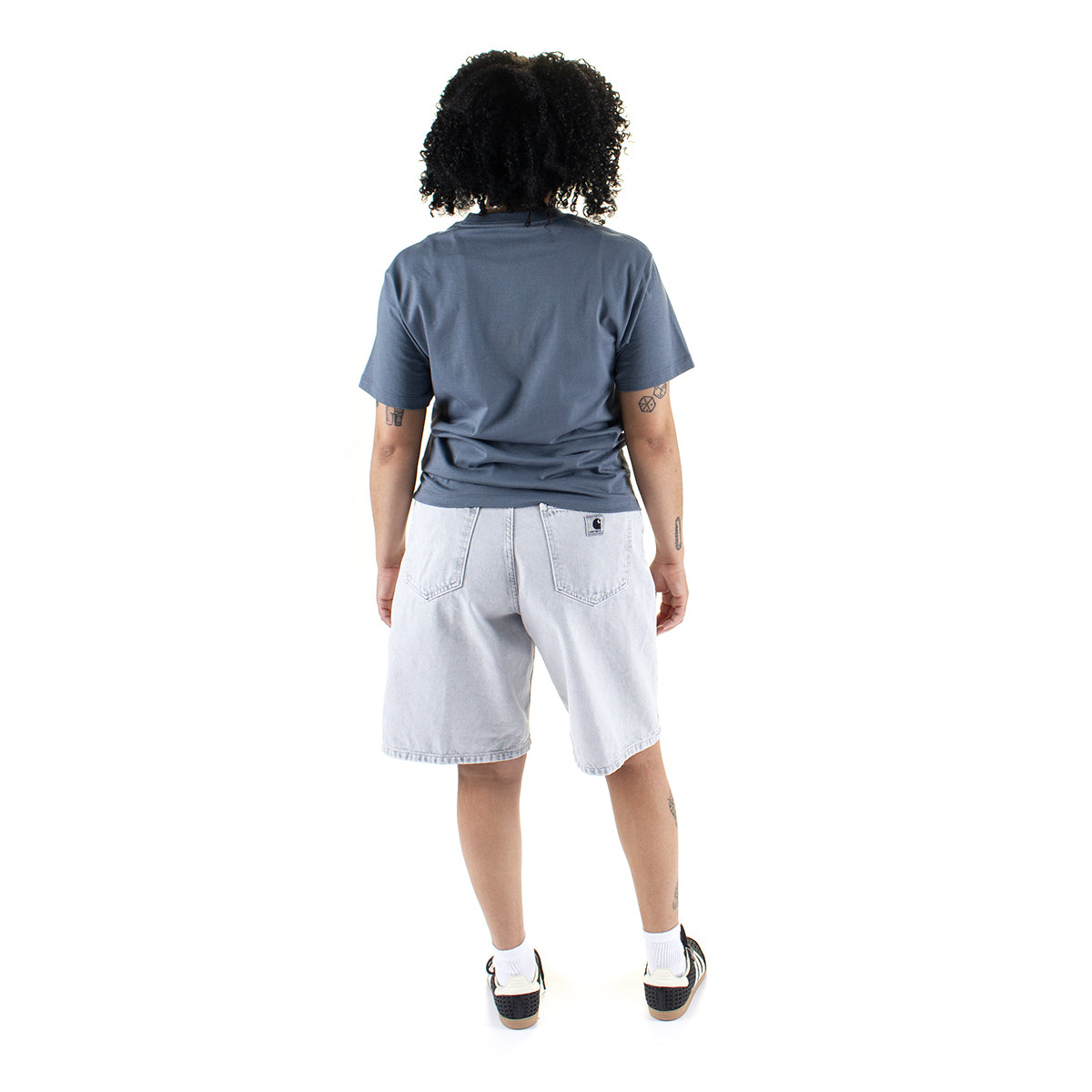 Women's Brandon Short