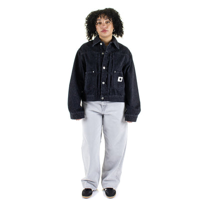 Women's Belmar Jacket