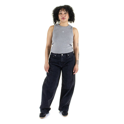 Women's Snake Arin Pant