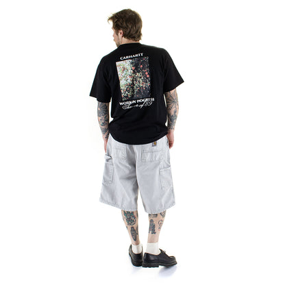 OG Single Knee Short