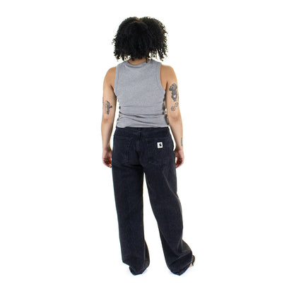 Women's Snake Arin Pant