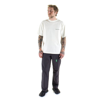 California Cotton T-Shirt