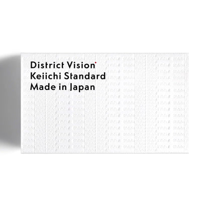 Keiichi Standard