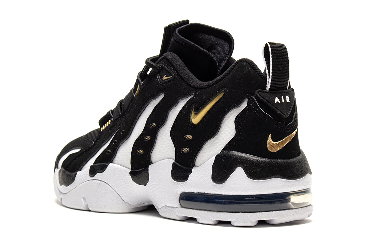 Air DT Max '96 Low