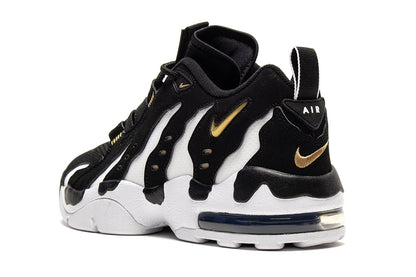 Air DT Max '96 Low