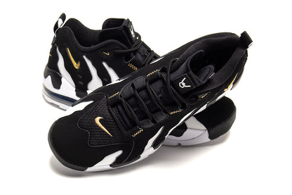 Air DT Max '96 Low