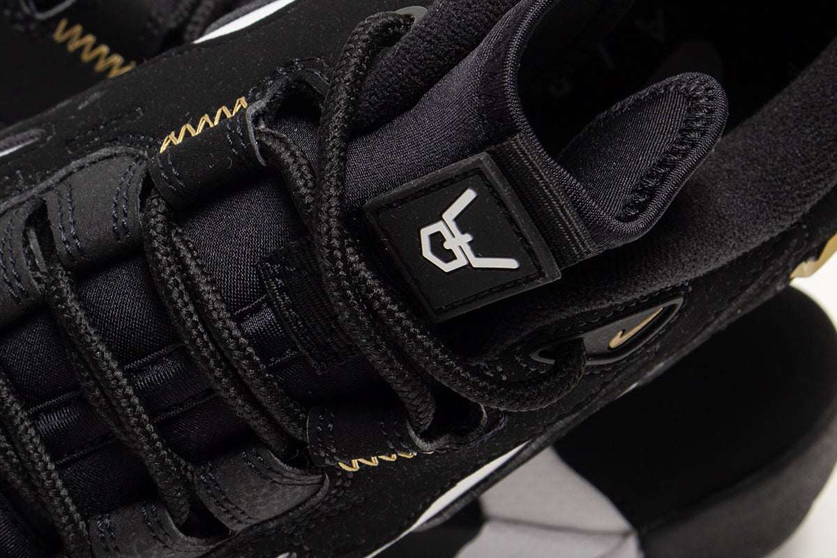 Air DT Max '96 Low